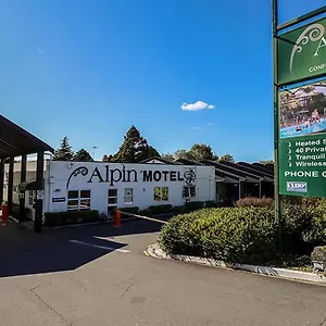 https://alpin-motel-conference-centre.rotoruahotelsnz.com