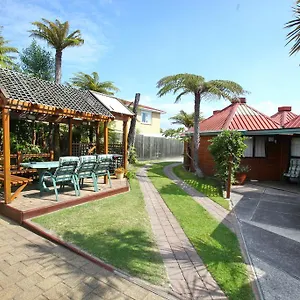 https://studio-motel.rotoruahotelsnz.com