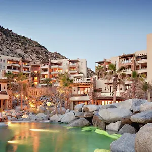 the-resort-at-pedregal.cabosanlucashotelsmexico.com/