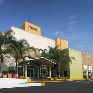 staybridge-suites-queretaro.hotels-in-queretaro.com/