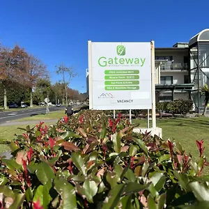 https://gateway-international-motel.rotoruahotelsnz.com