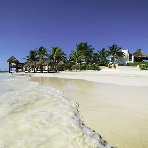 5* Resort Margaritaville Island Reserve Riviera Cancun - A Karisma Experience For (adults Only)