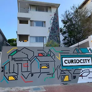 https://curiocity-cape-town.hotels-capetown.com