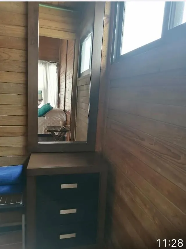 Casa Paraiso Puerto Morelos