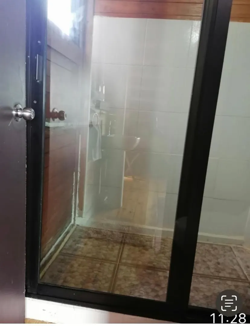Casa Paraiso Puerto Morelos Mexikó