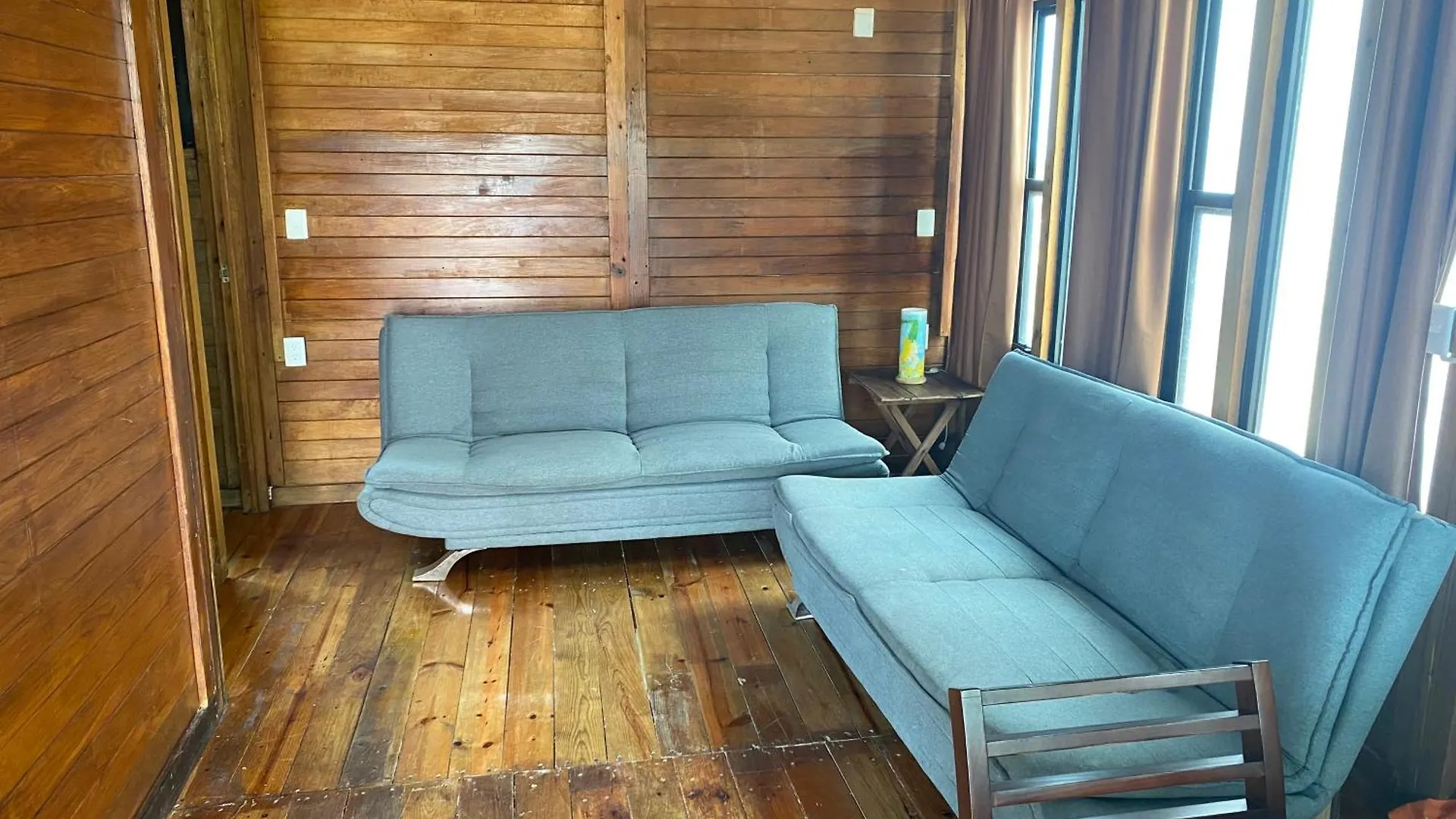 Casa Paraiso Puerto Morelos Mexikó